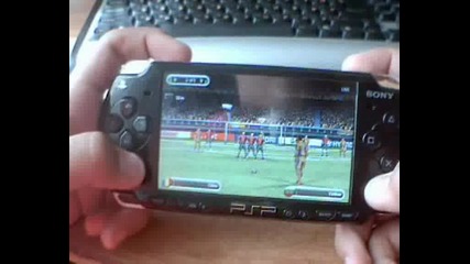 Psp-Euro2008