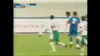 Димитър Бербатов