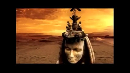 Linkin Park - In The End (hd)