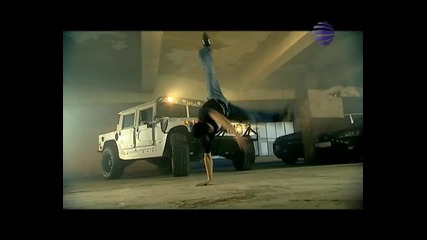 !! Татяна - Как ще ме накажеш