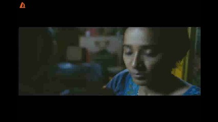 Brick Lane - tr. 2