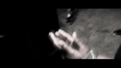 Project Pat - I aint seen Shit Official Music Video