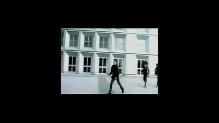 sash - Stay nqsladk1q sladur
