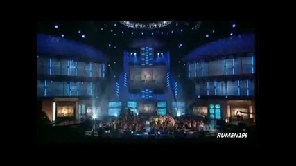 Shania Twain - Shes Not Just A Pretty Face (billboard Music Awards 2003) 
