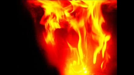 Axxis - The Fire Still Burns