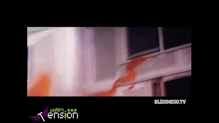Bliss N Eso - Addicted