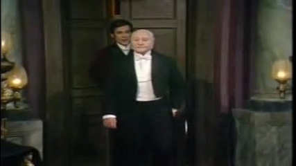  Ideal Wilde act 3 Part 1