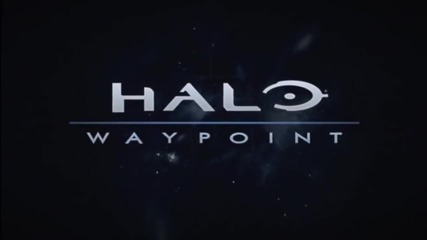 Halo Evolutions Headhunters - Full Movie Hd