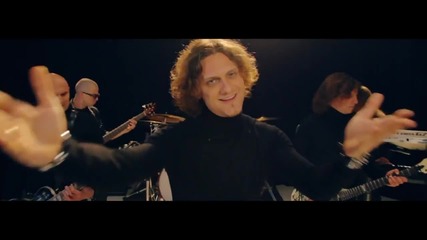 Сръбско Miligram 3 - Apsolutna ljubav - (official Video 2014) Hd