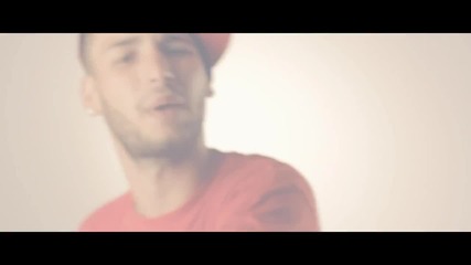 Santo - Make this happen (videoclip)