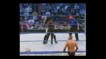 Tna/wwe Divas [ultra] Tribute