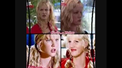 rikki love.wmv