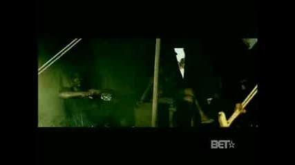 Wyclef Ft Lil Wayne,Akon - Sweetest Girl