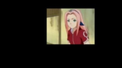 Only Sakura