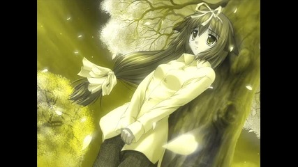 Nightcore - So Cold