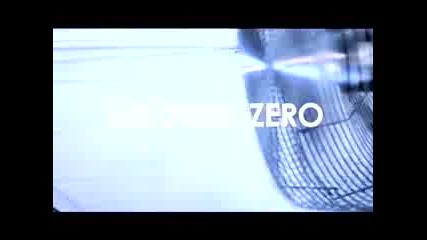Lil Wayne - Ground Zero [official Video]