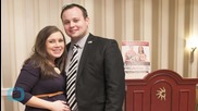 Josh Duggar Quits Family Research Council After Molestation Claims