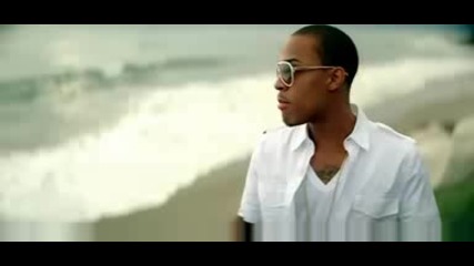 Bow Wow Ft. Johnta Austin - You Can Get It All 2009 [hq]