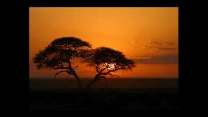 Karunesh - The day begins Rays of hope