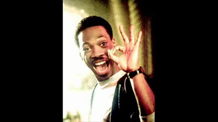 Beverly Hills Cop Soundtrack Stir It Up Patti Labelle.avi