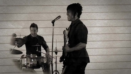 Bt - Suddenly (kaipo Jones Version)