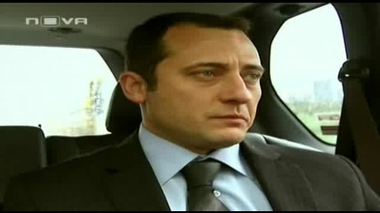 Мелодията На Сърцето - Еп. 58 Част 1