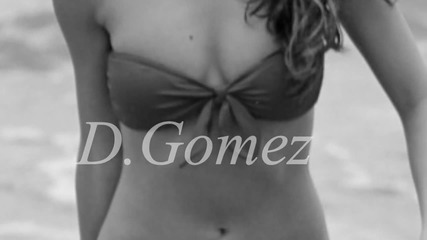 Selena Summer time