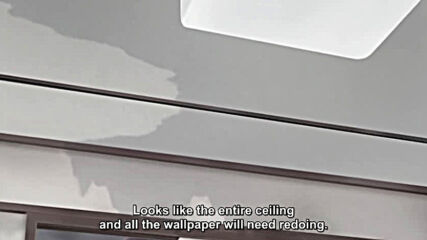 [2★] [eng sub] Hataraki Man [ep.11] [final]