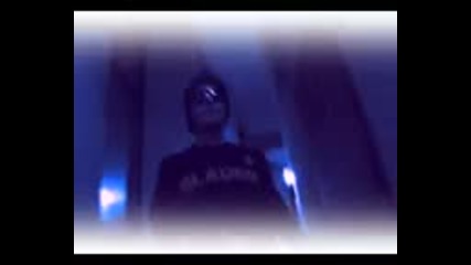 Krisko - chicho ben franklin 