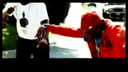 New Boyz Youre A Jerk