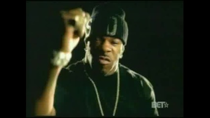 Busta Rhymes - Touch It