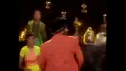 Daler Mahndi