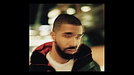 *2016* Drake - Controlla