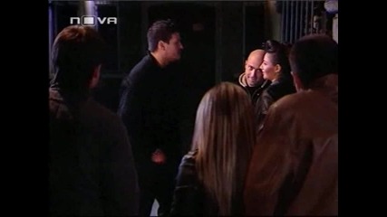 Забранена Любов Епизод 74 Част 2 High - Quality