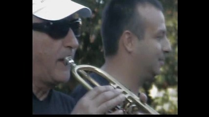 Berkovskata Duhora muzika 2012