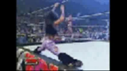 Wwe Superstars