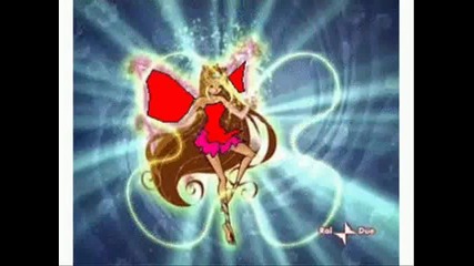zenon bg 4at 19 