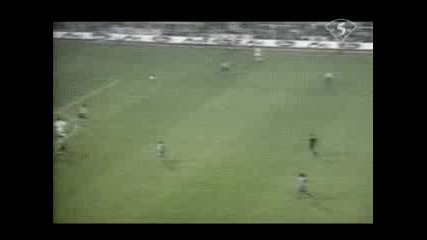 Seedorf