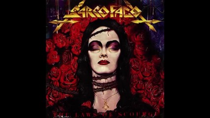 Sarcofago - Secrets of a Window (w Lyrics)