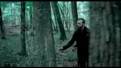 Paramore - Decode