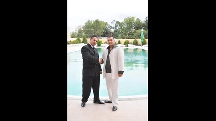 Azis i Toni Storaro - da go pravim 