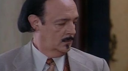 El Clavel y la Rosa 122