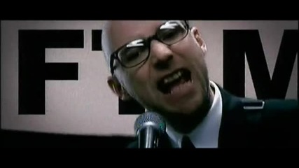 Moby - Lift Me Up - Hd (превод)