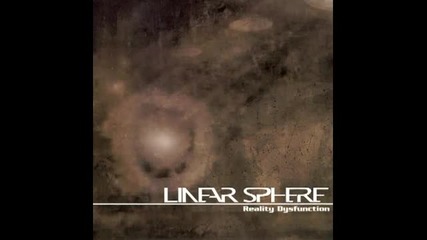 Linear Sphere - Father Pyramid