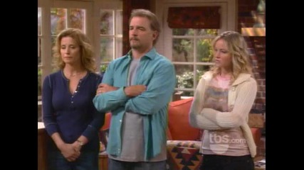 The Bill Engvall Show - 102 - Aloha, Raffles