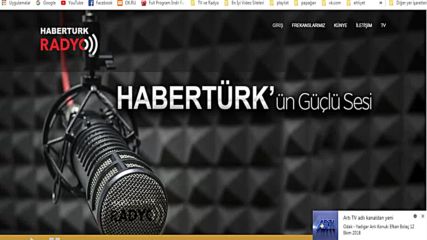 bandicam 2018-10-12 22-17-39-709