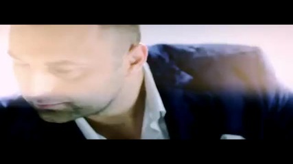 Vanq - Reklamaciq ( Official Video ) 2011