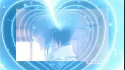 Amv Never Be The Same - - Shugo Chara [amuto]