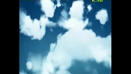 Kate Ryan - Ella Elle