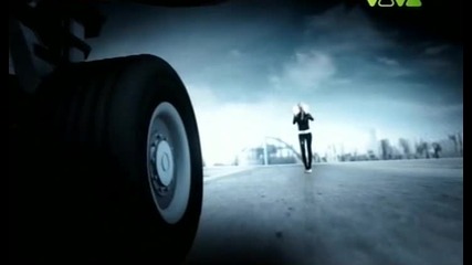 Kate Ryan - Ella.elle.la - Regenzy